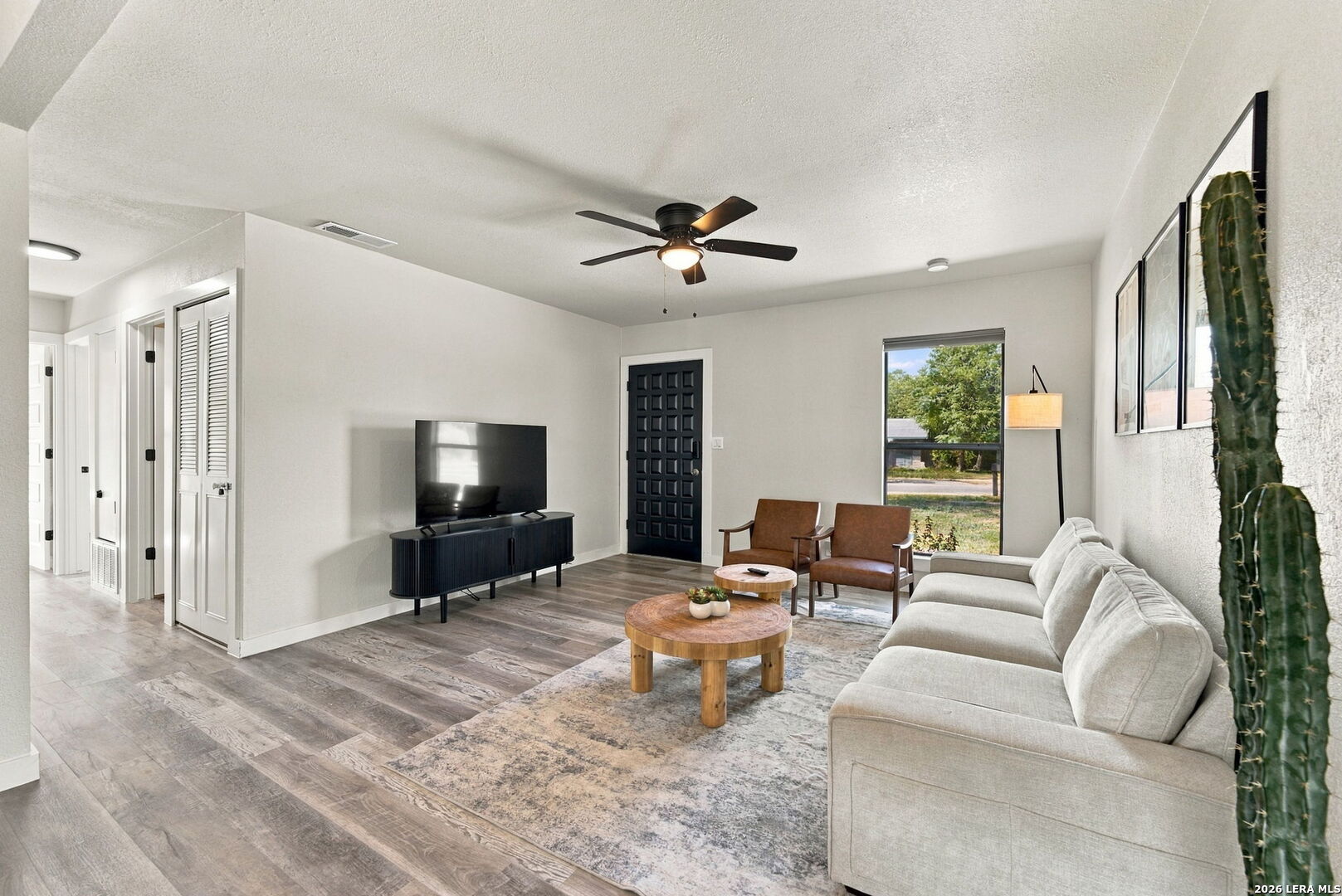 4806 Castle Bridge San Antonio TX 78218
