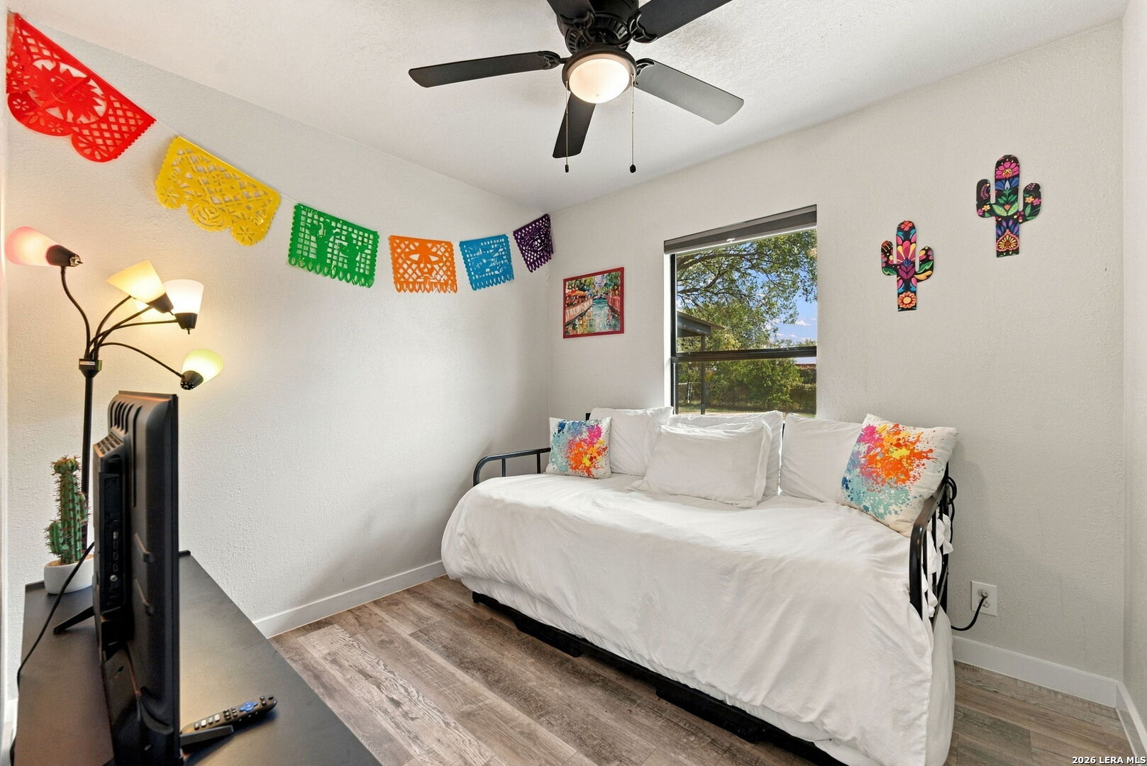 4806 Castle Bridge San Antonio TX 78218