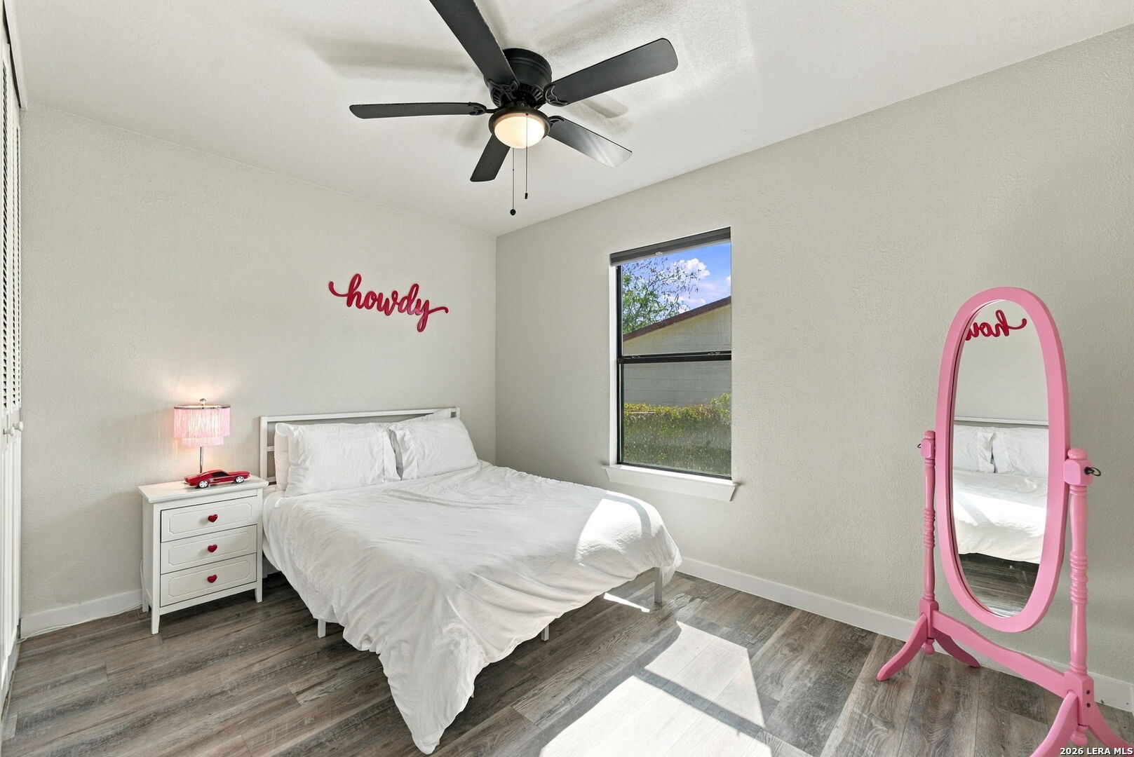 4806 Castle Bridge San Antonio TX 78218
