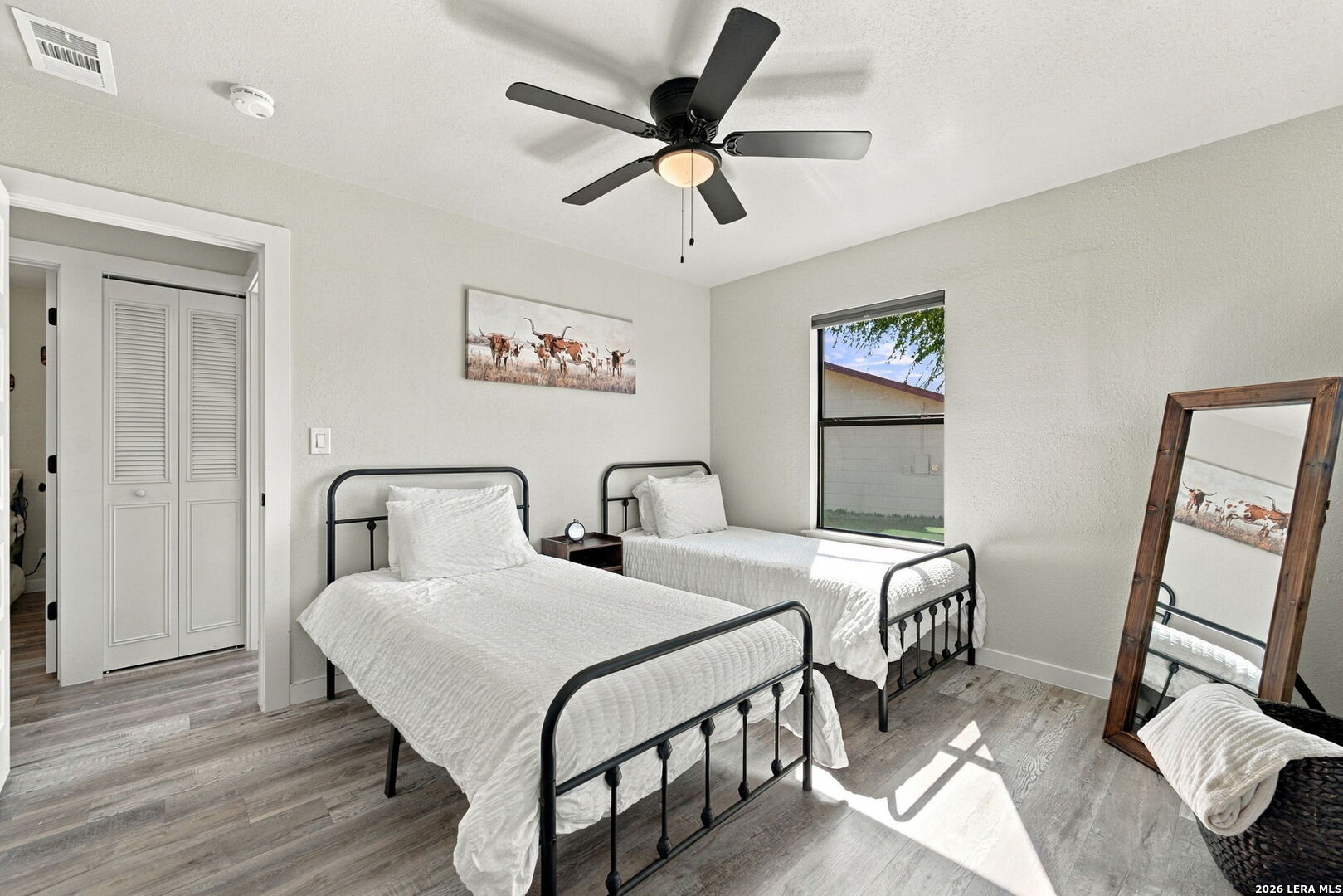 4806 Castle Bridge San Antonio TX 78218
