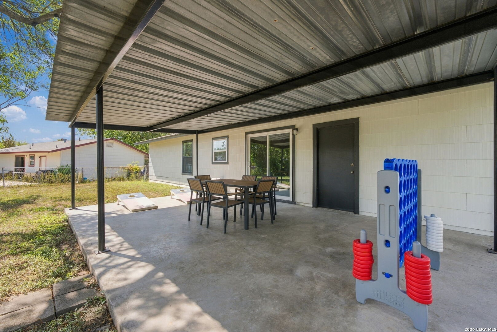 4806 Castle Bridge San Antonio TX 78218