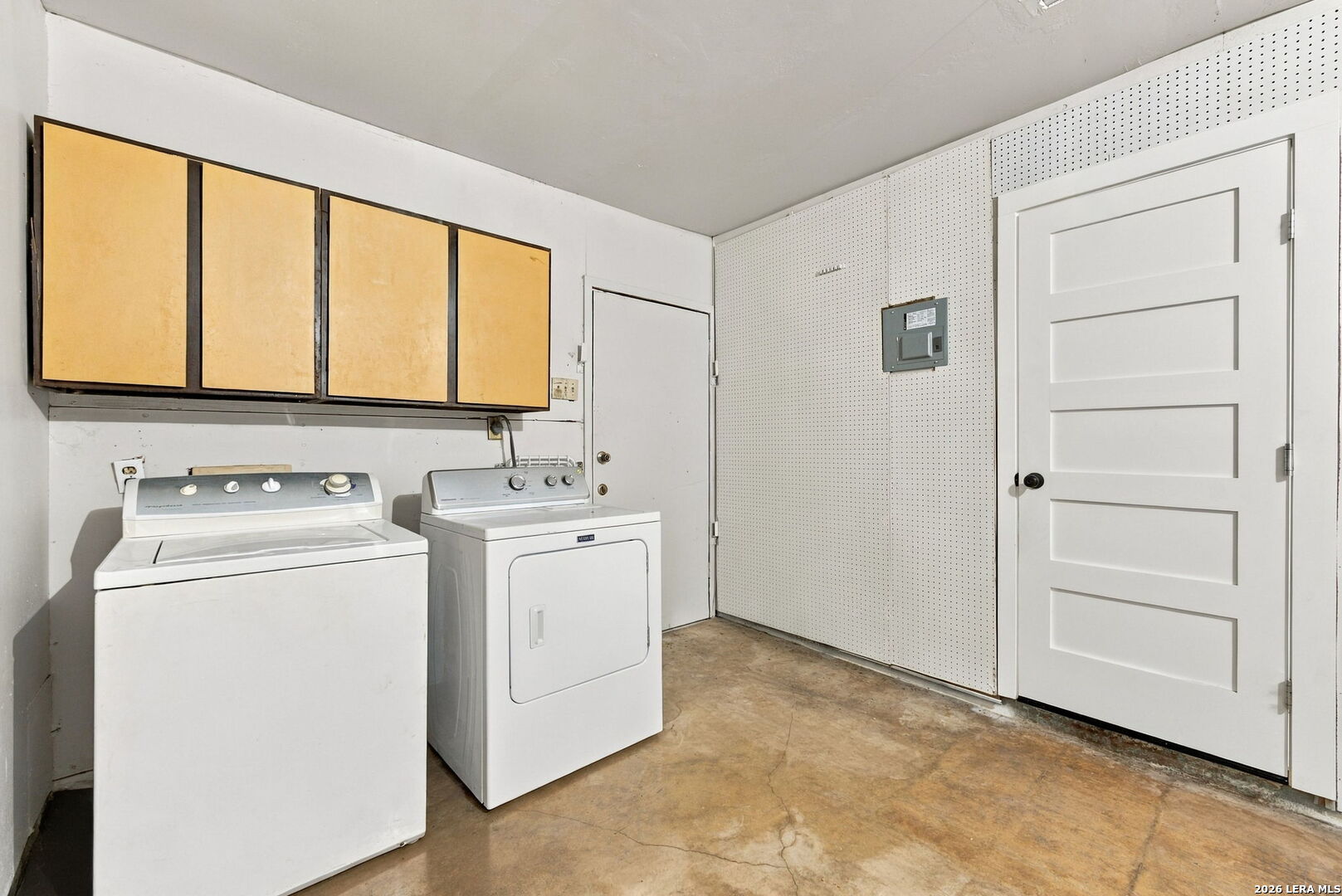 4806 Castle Bridge San Antonio TX 78218