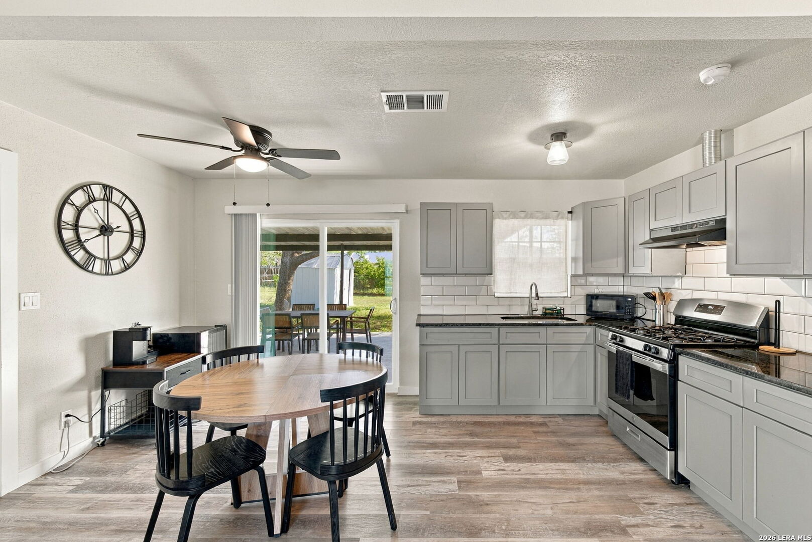 4806 Castle Bridge San Antonio TX 78218