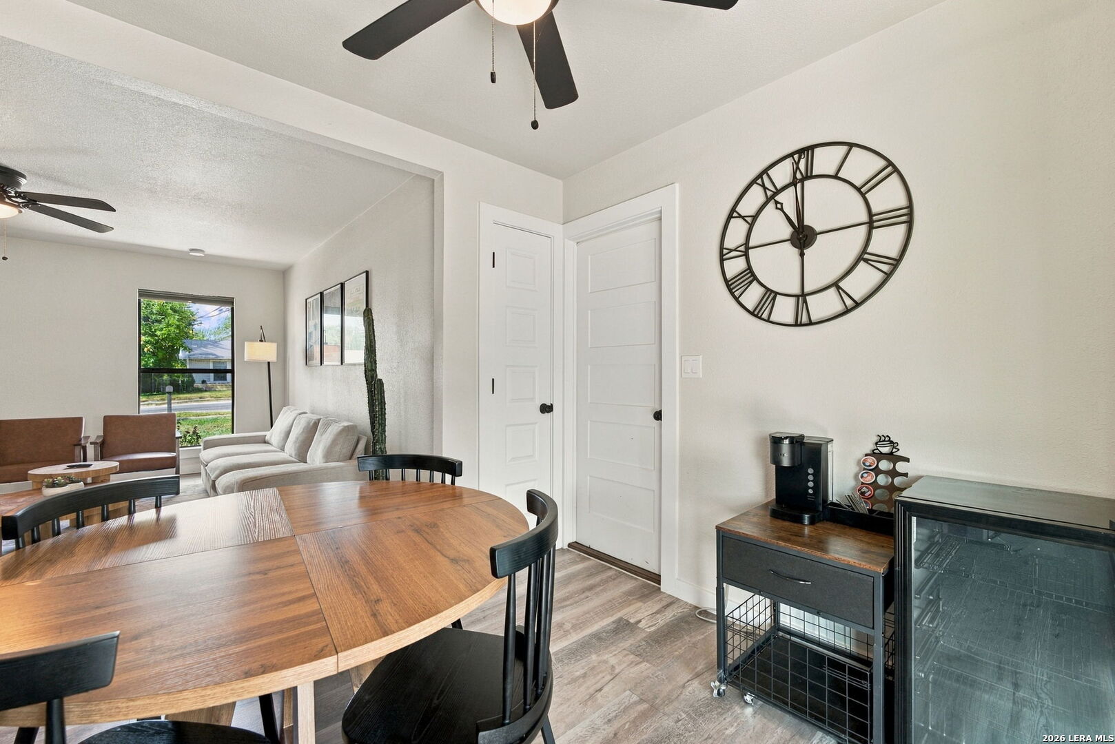 4806 Castle Bridge San Antonio TX 78218