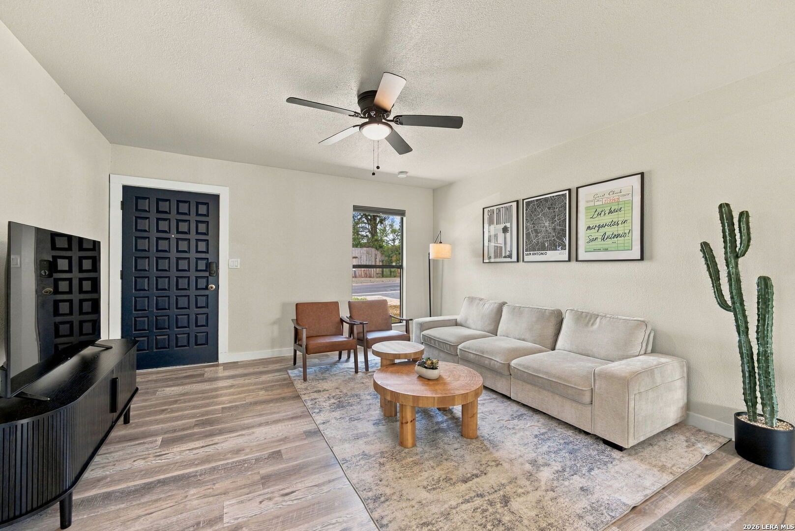 4806 Castle Bridge San Antonio TX 78218