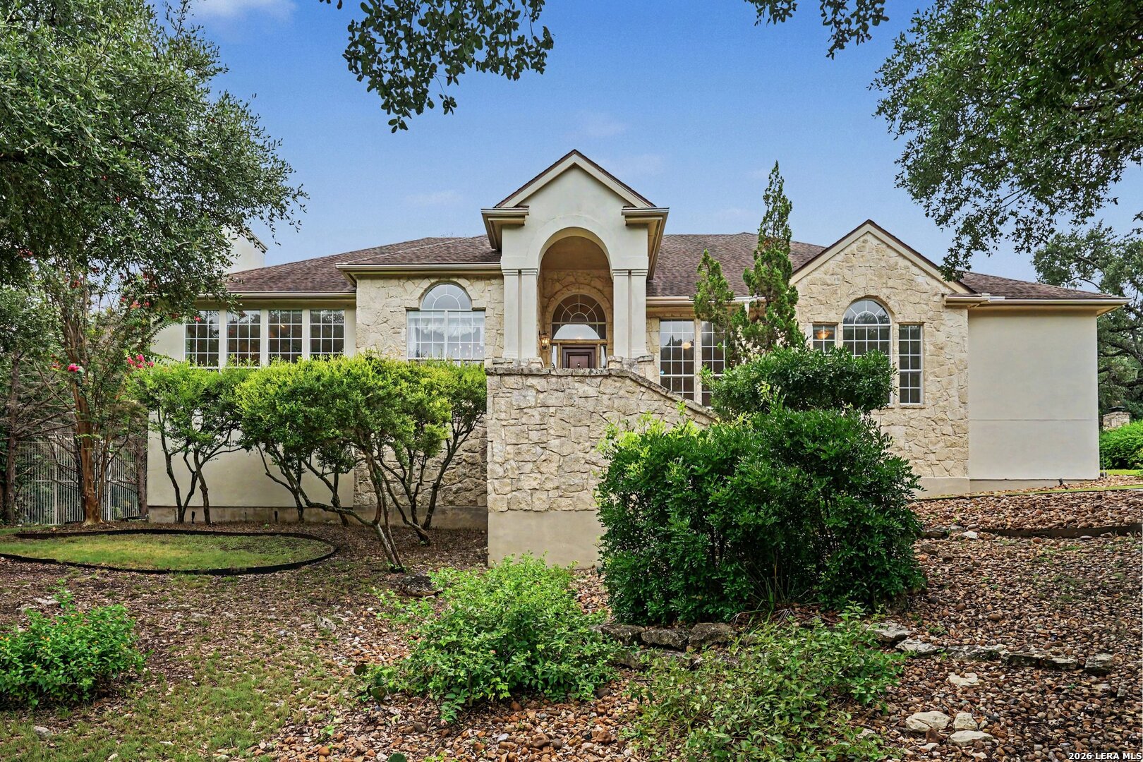 29442 No Le Hace Drive Fair Oaks Ranch TX 78015