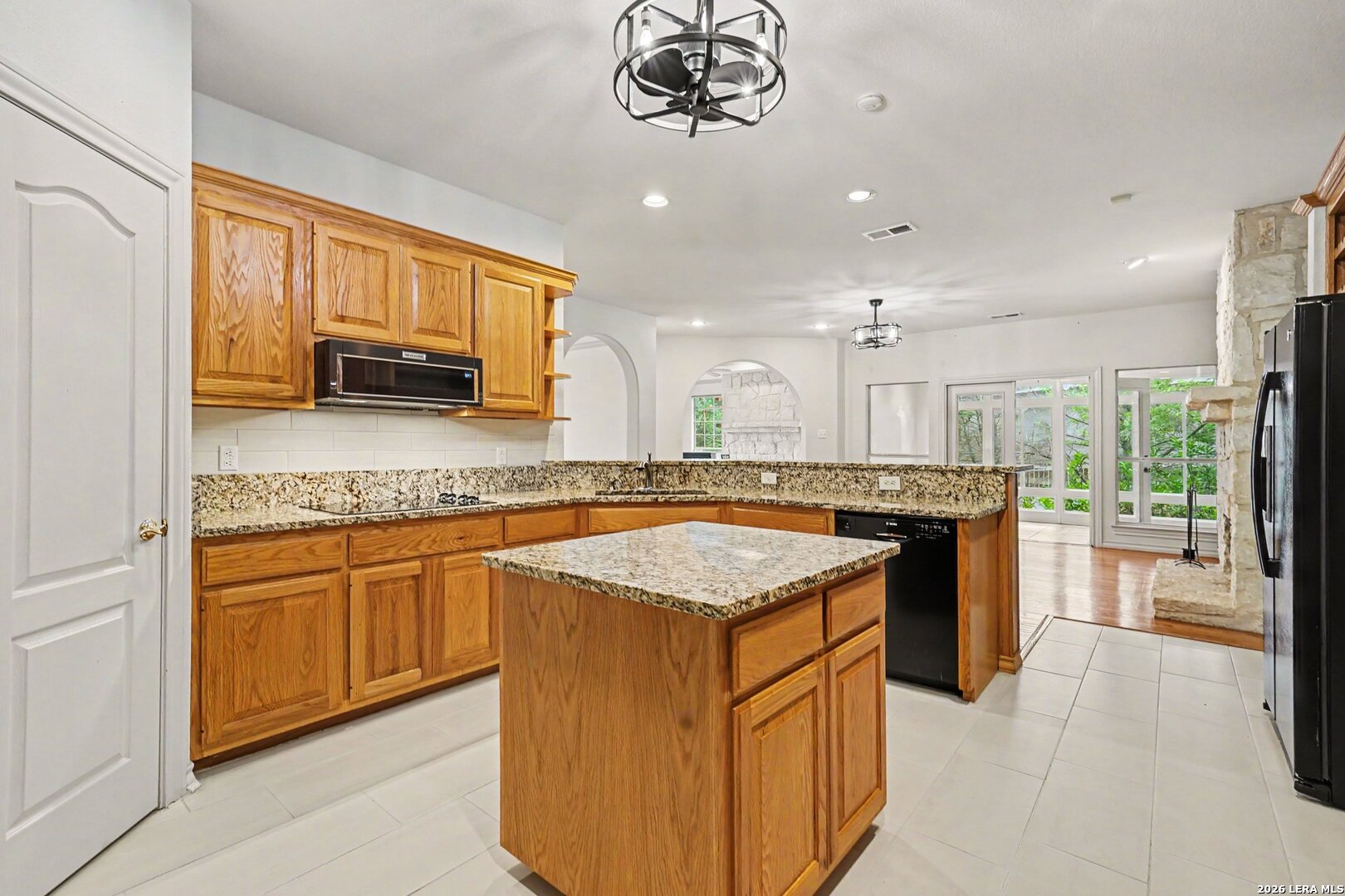 29442 No Le Hace Drive Fair Oaks Ranch TX 78015