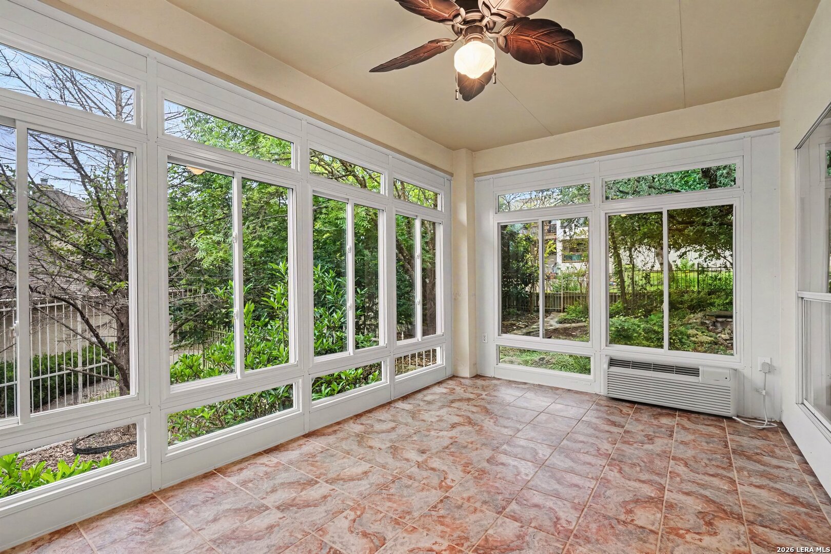 29442 No Le Hace Drive Fair Oaks Ranch TX 78015