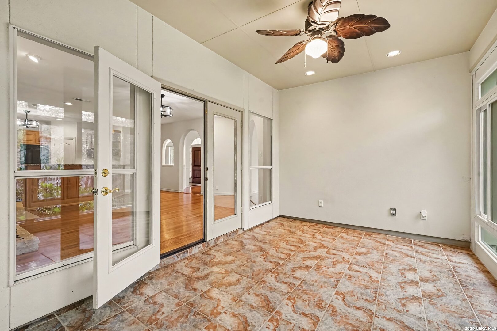 29442 No Le Hace Drive Fair Oaks Ranch TX 78015