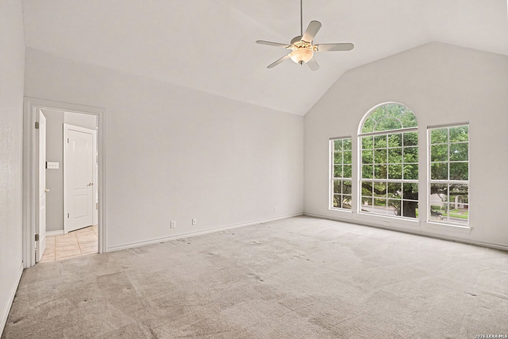 29442 No Le Hace Drive Fair Oaks Ranch TX 78015