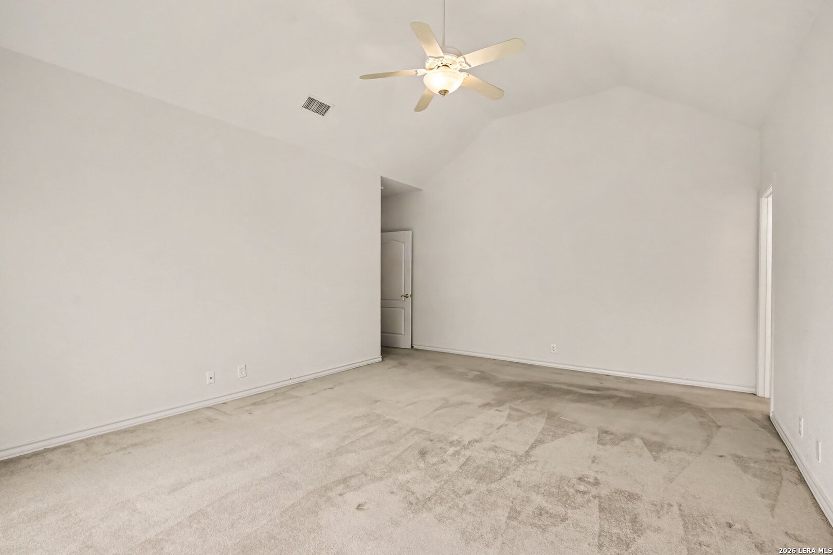 29442 No Le Hace Drive Fair Oaks Ranch TX 78015