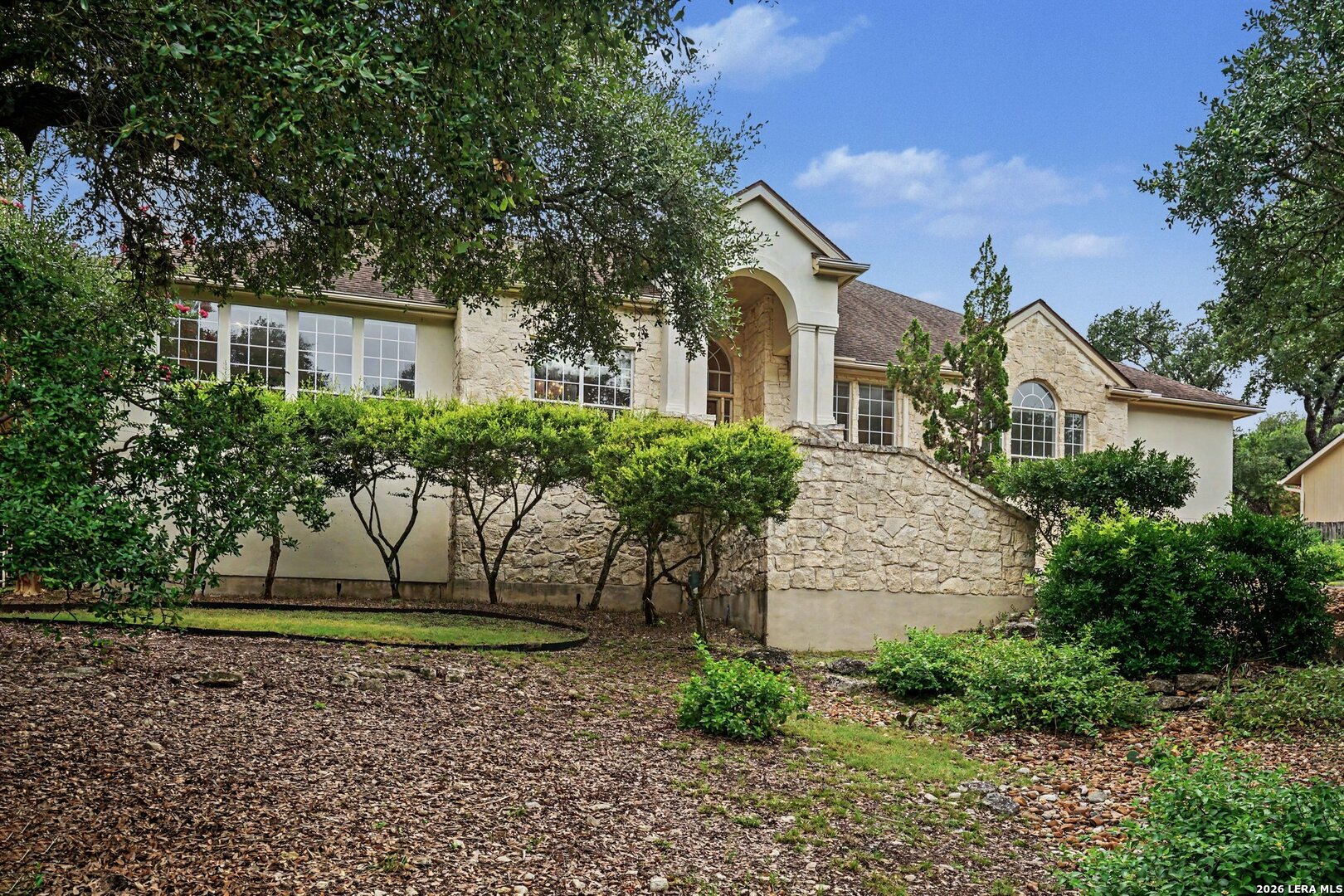 29442 No Le Hace Drive Fair Oaks Ranch TX 78015