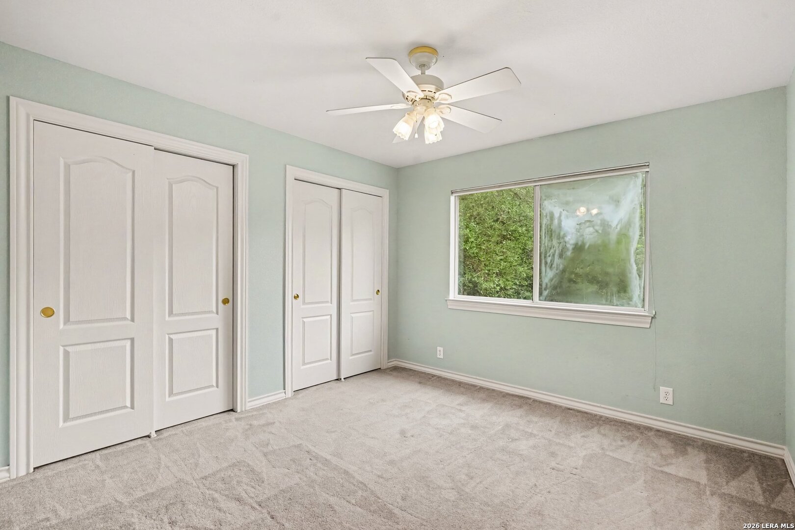 29442 No Le Hace Drive Fair Oaks Ranch TX 78015