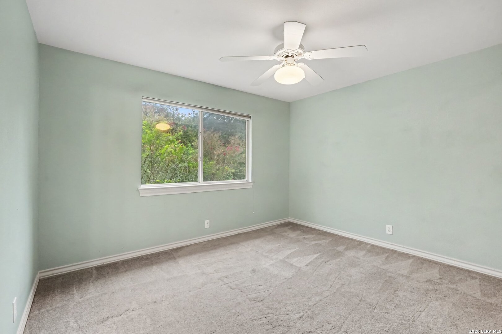 29442 No Le Hace Drive Fair Oaks Ranch TX 78015