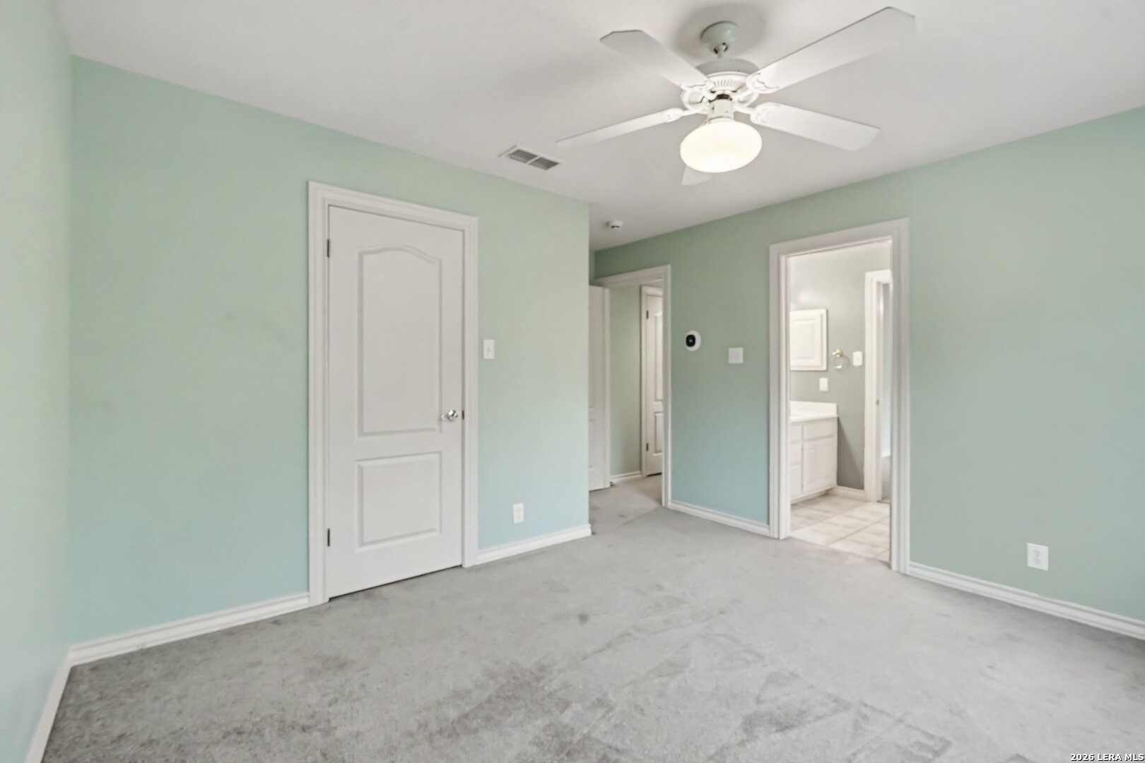 29442 No Le Hace Drive Fair Oaks Ranch TX 78015