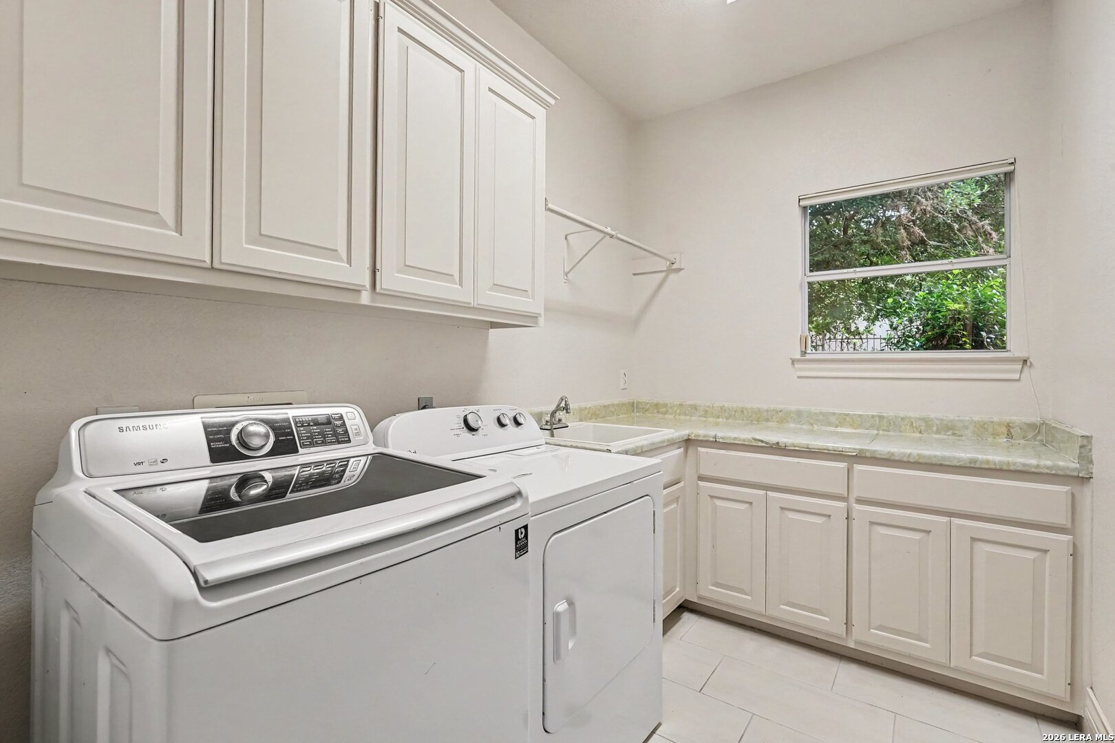 29442 No Le Hace Drive Fair Oaks Ranch TX 78015