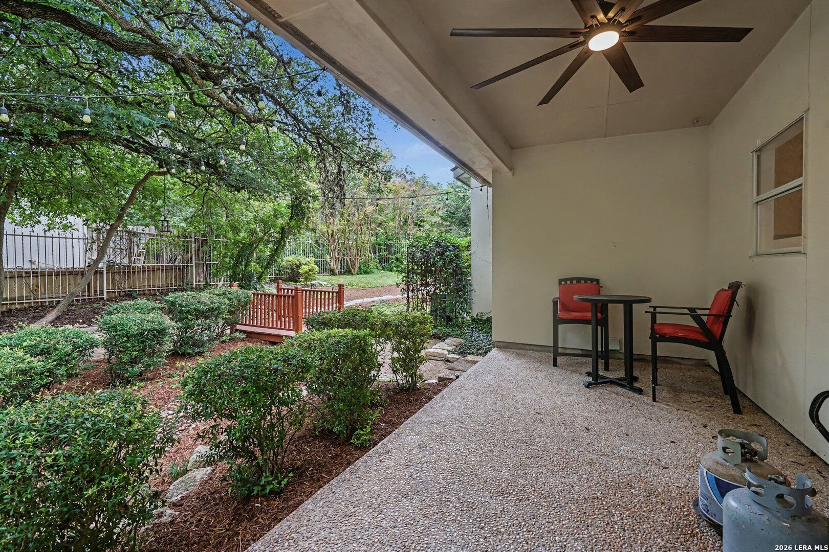 29442 No Le Hace Drive Fair Oaks Ranch TX 78015
