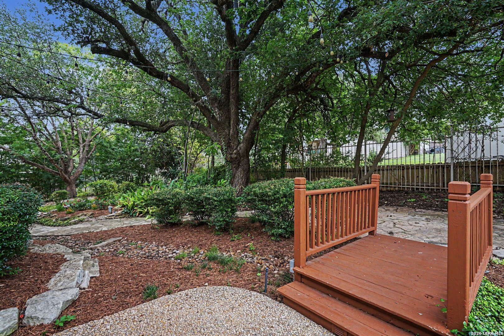 29442 No Le Hace Drive Fair Oaks Ranch TX 78015
