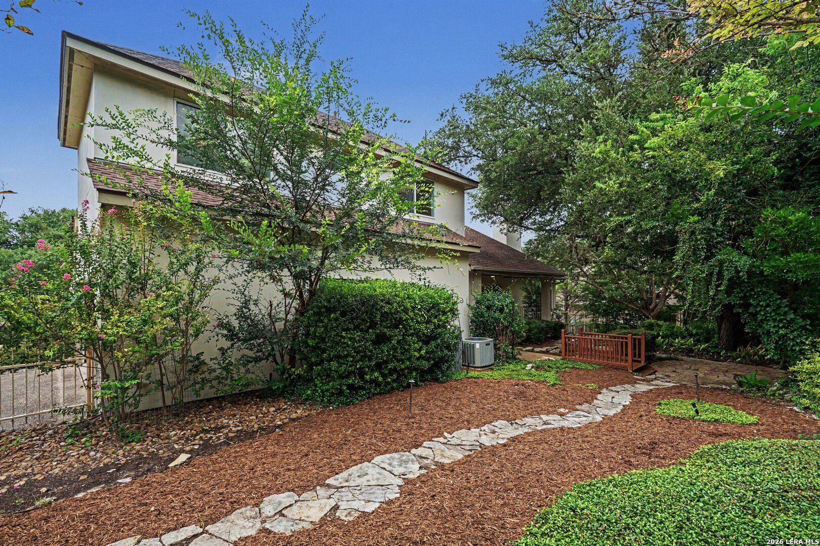 29442 No Le Hace Drive Fair Oaks Ranch TX 78015