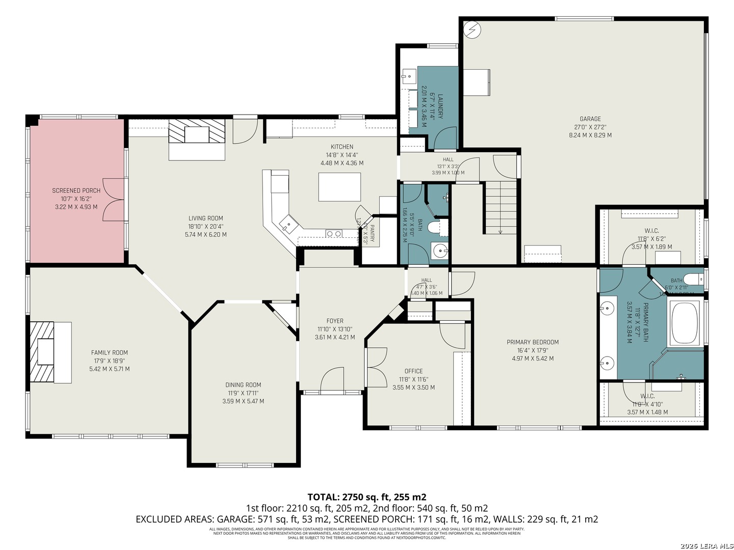 29442 No Le Hace Drive Fair Oaks Ranch TX 78015