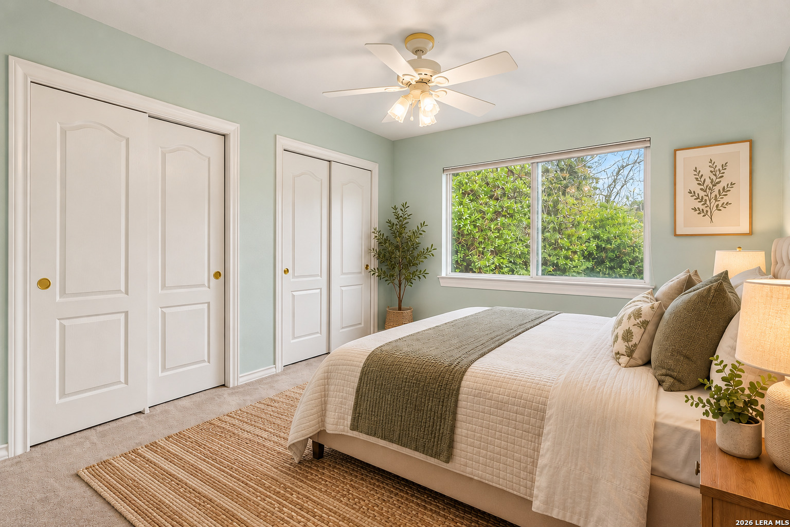 29442 No Le Hace Drive Fair Oaks Ranch TX 78015