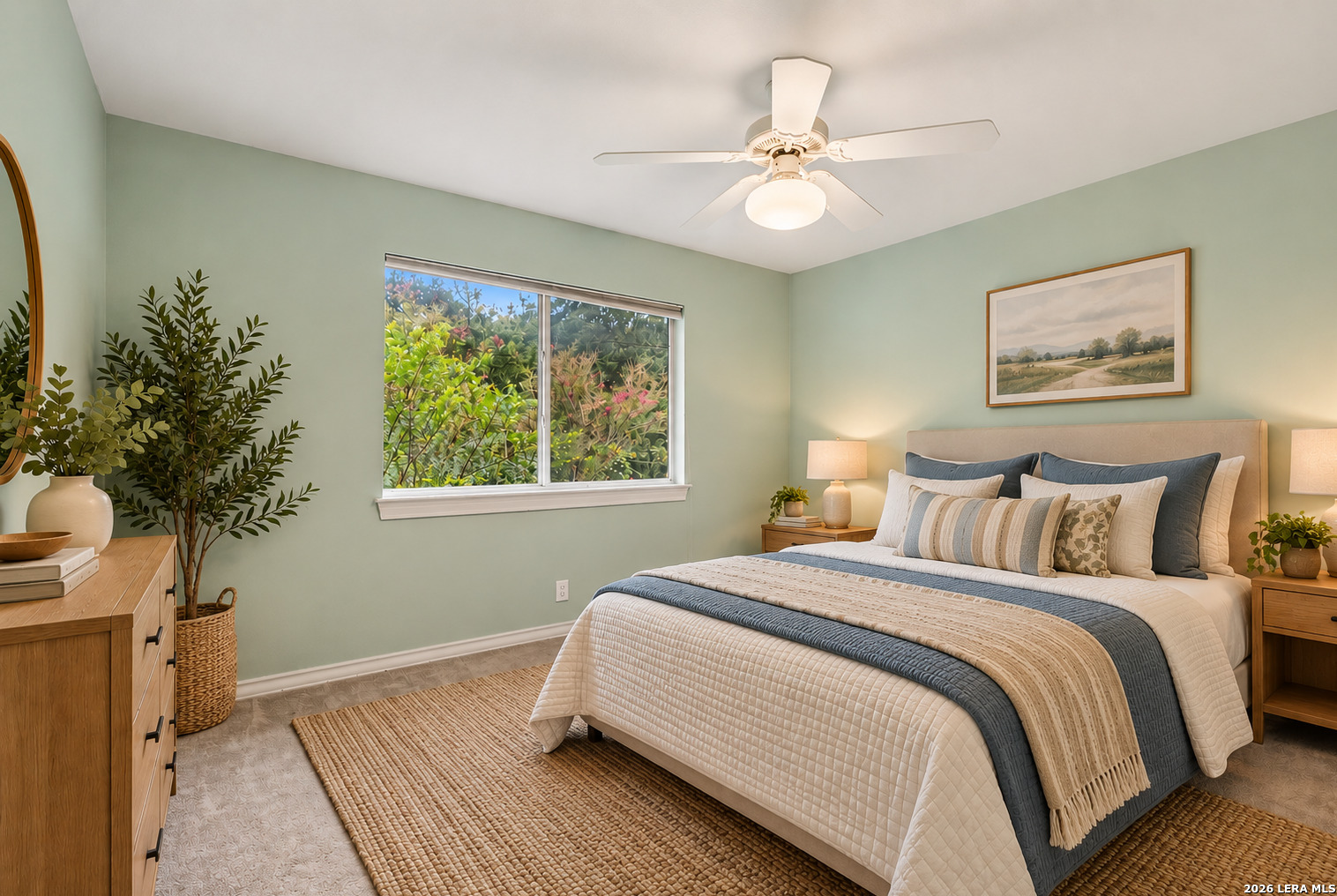 29442 No Le Hace Drive Fair Oaks Ranch TX 78015