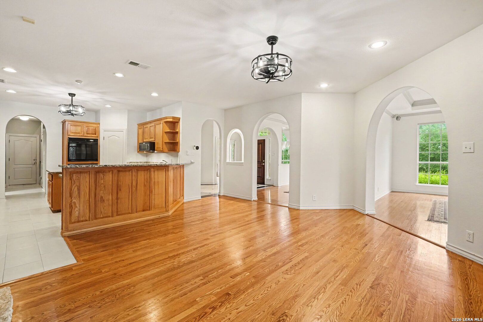29442 No Le Hace Drive Fair Oaks Ranch TX 78015