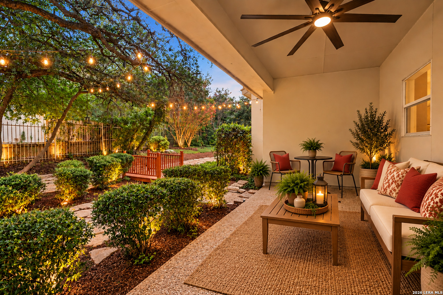 29442 No Le Hace Drive Fair Oaks Ranch TX 78015