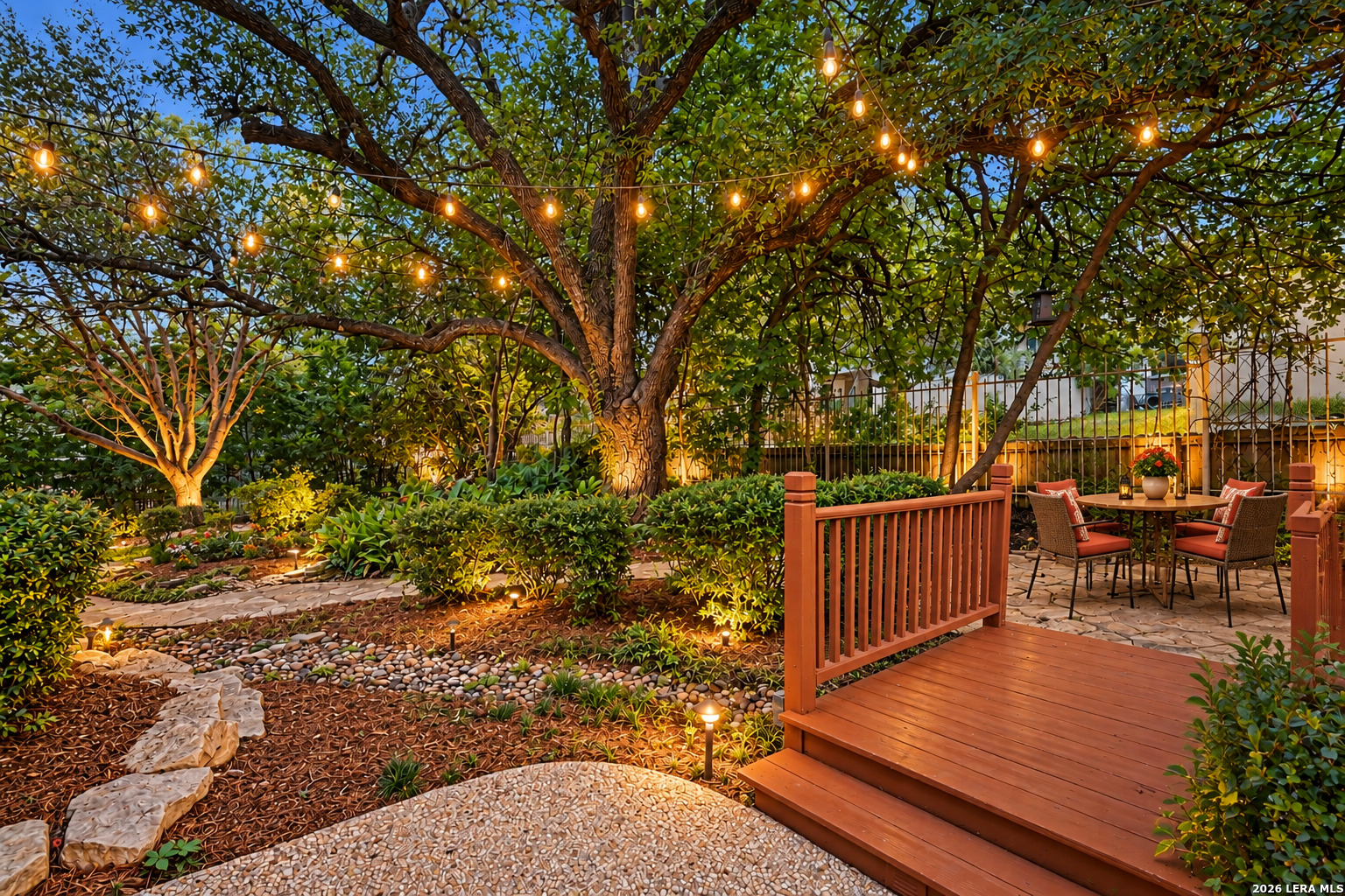 29442 No Le Hace Drive Fair Oaks Ranch TX 78015