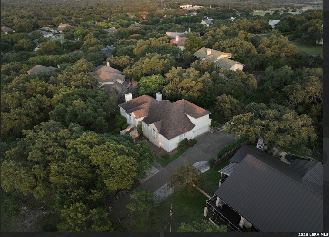 29442 No Le Hace Drive Fair Oaks Ranch TX 78015