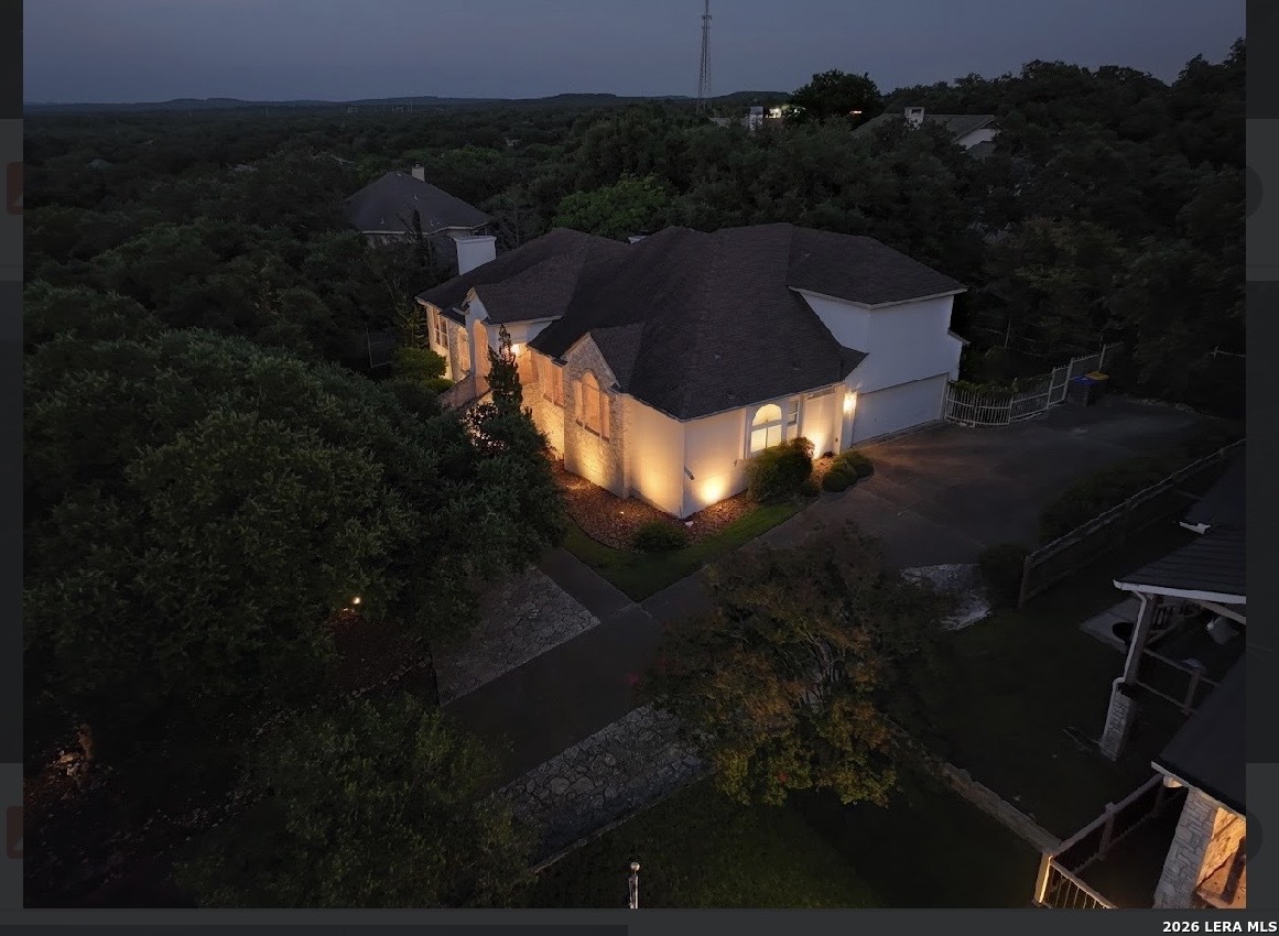 29442 No Le Hace Drive Fair Oaks Ranch TX 78015