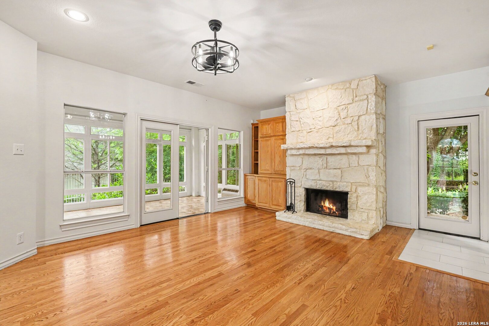 29442 No Le Hace Drive Fair Oaks Ranch TX 78015