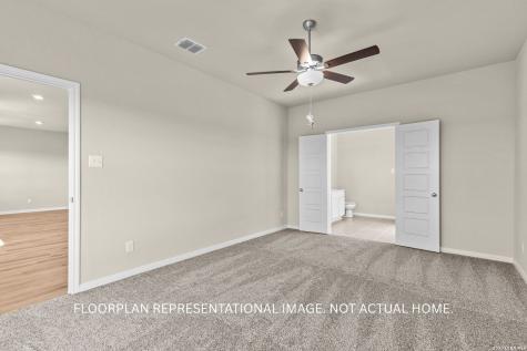 7406 Toledo Bend San Antonio TX 78252