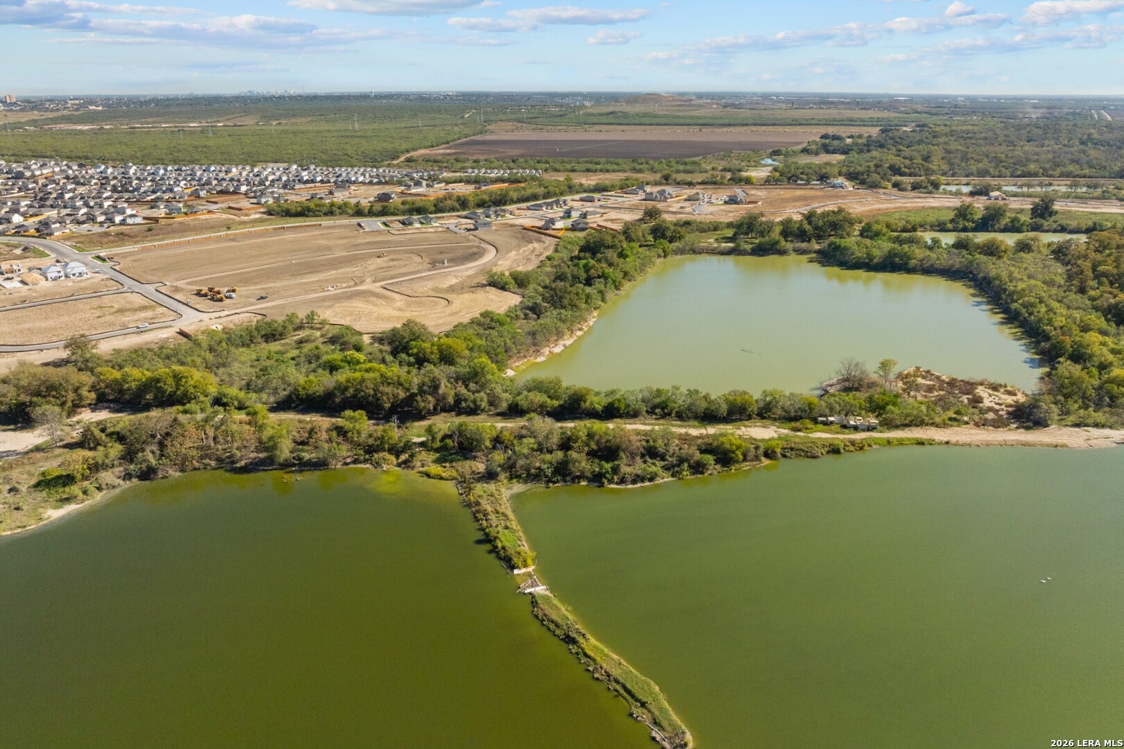 7406 Toledo Bend San Antonio TX 78252