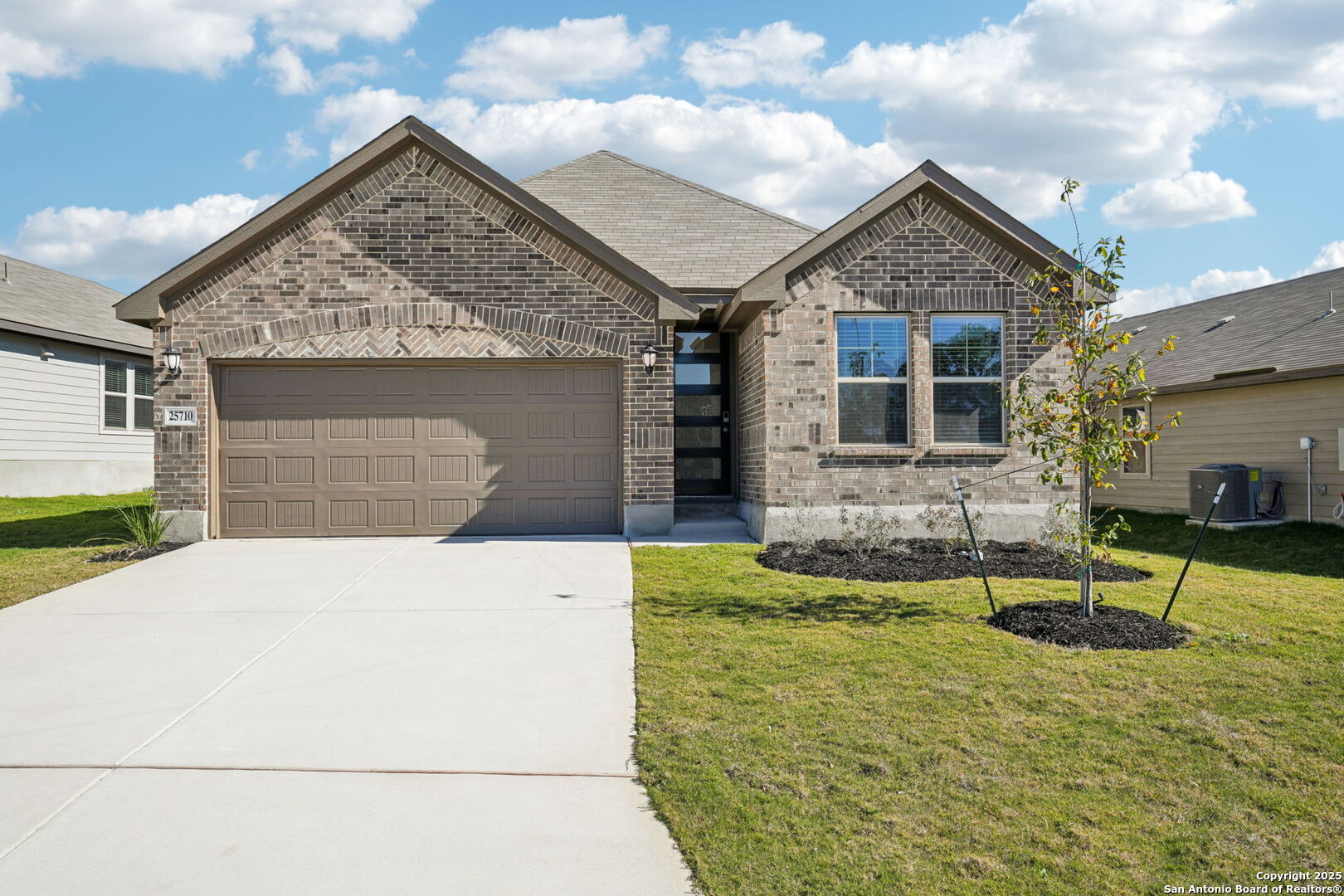 25710 Rosey Way Boerne TX 78006