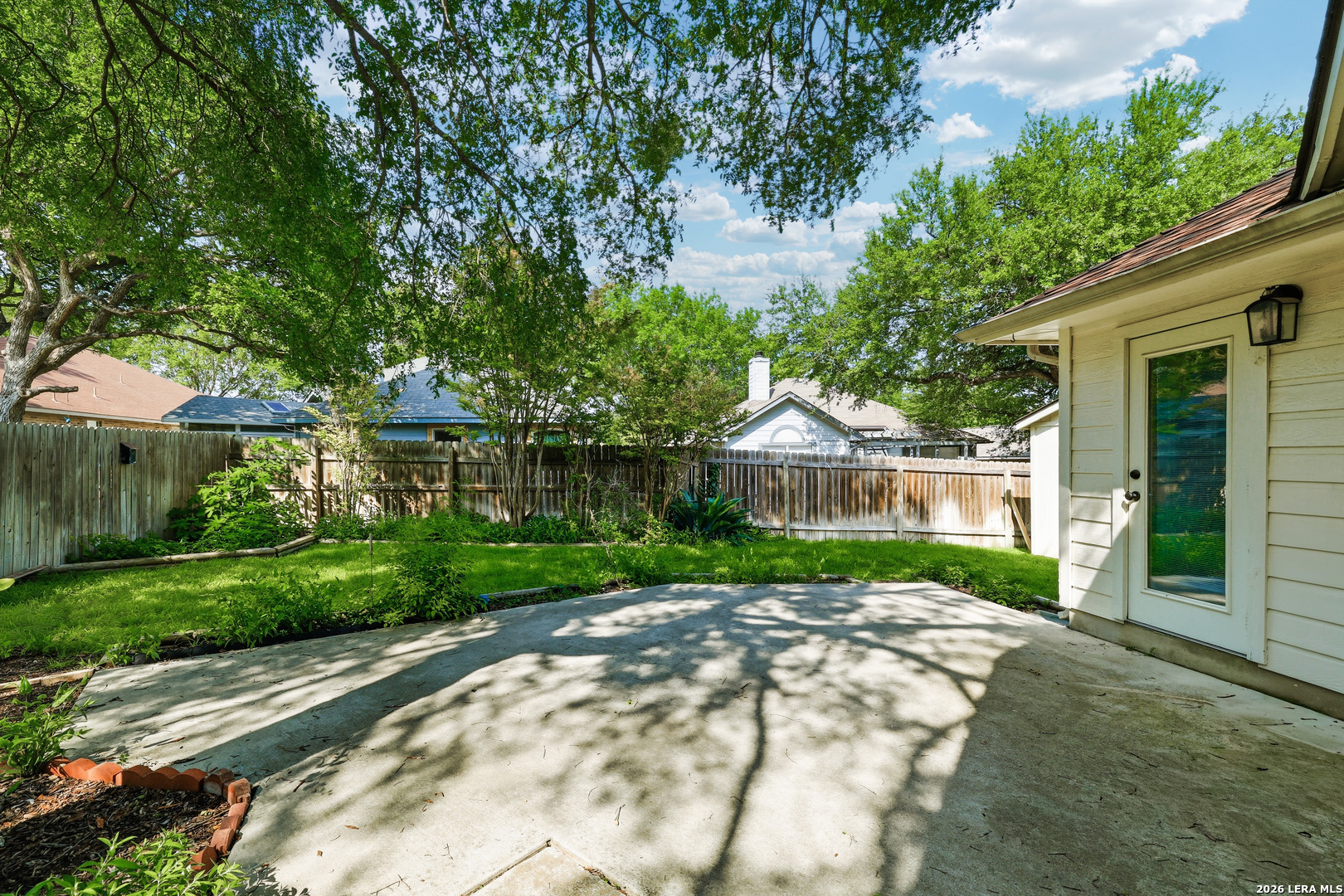2804 Berry Trace Schertz TX 78154