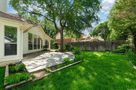 2804 Berry Trace Schertz TX 78154