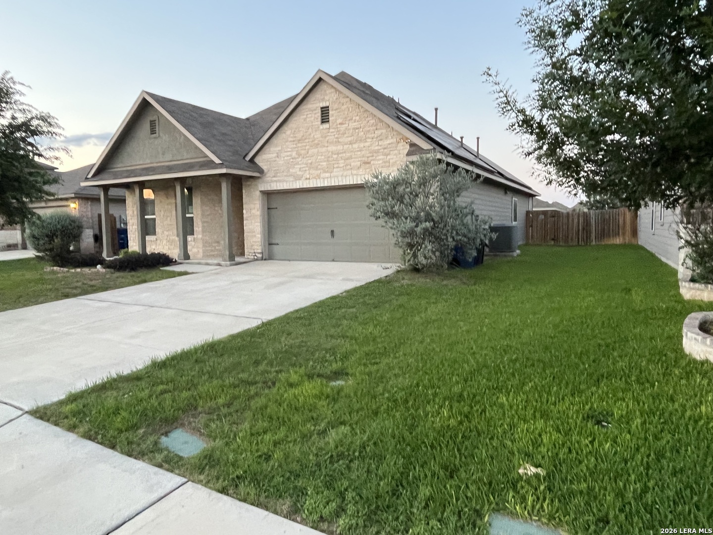 368 Walnut Creek New Braunfels TX 78130