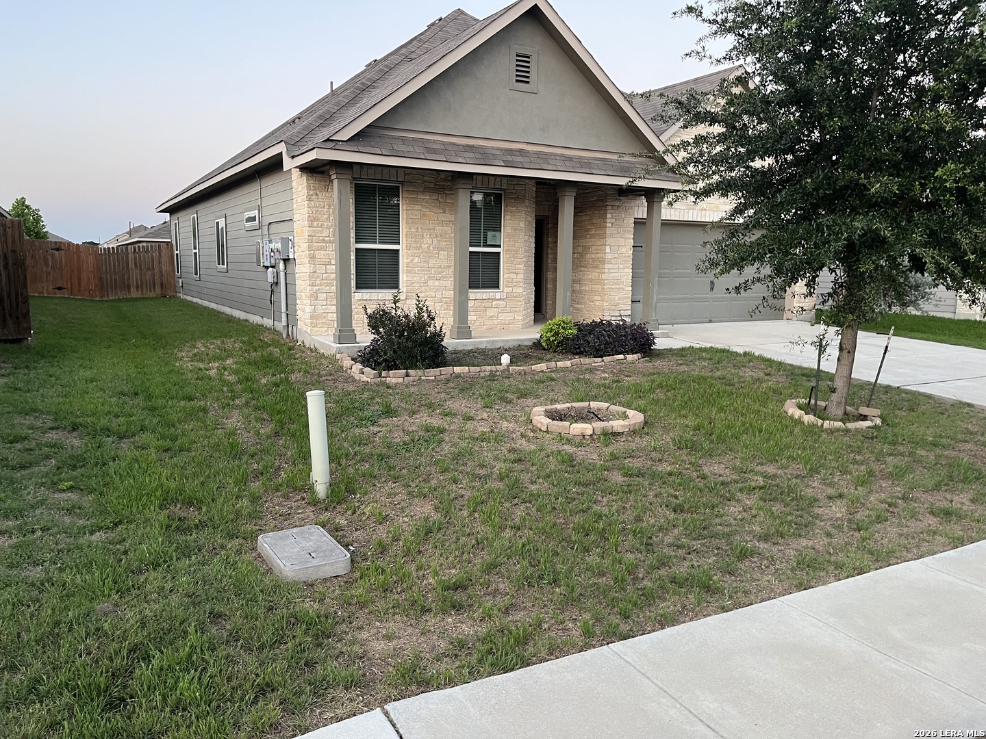 368 Walnut Creek New Braunfels TX 78130