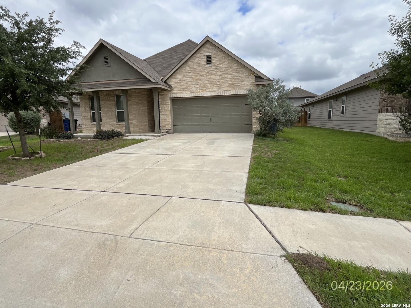 368 Walnut Creek New Braunfels TX 78130