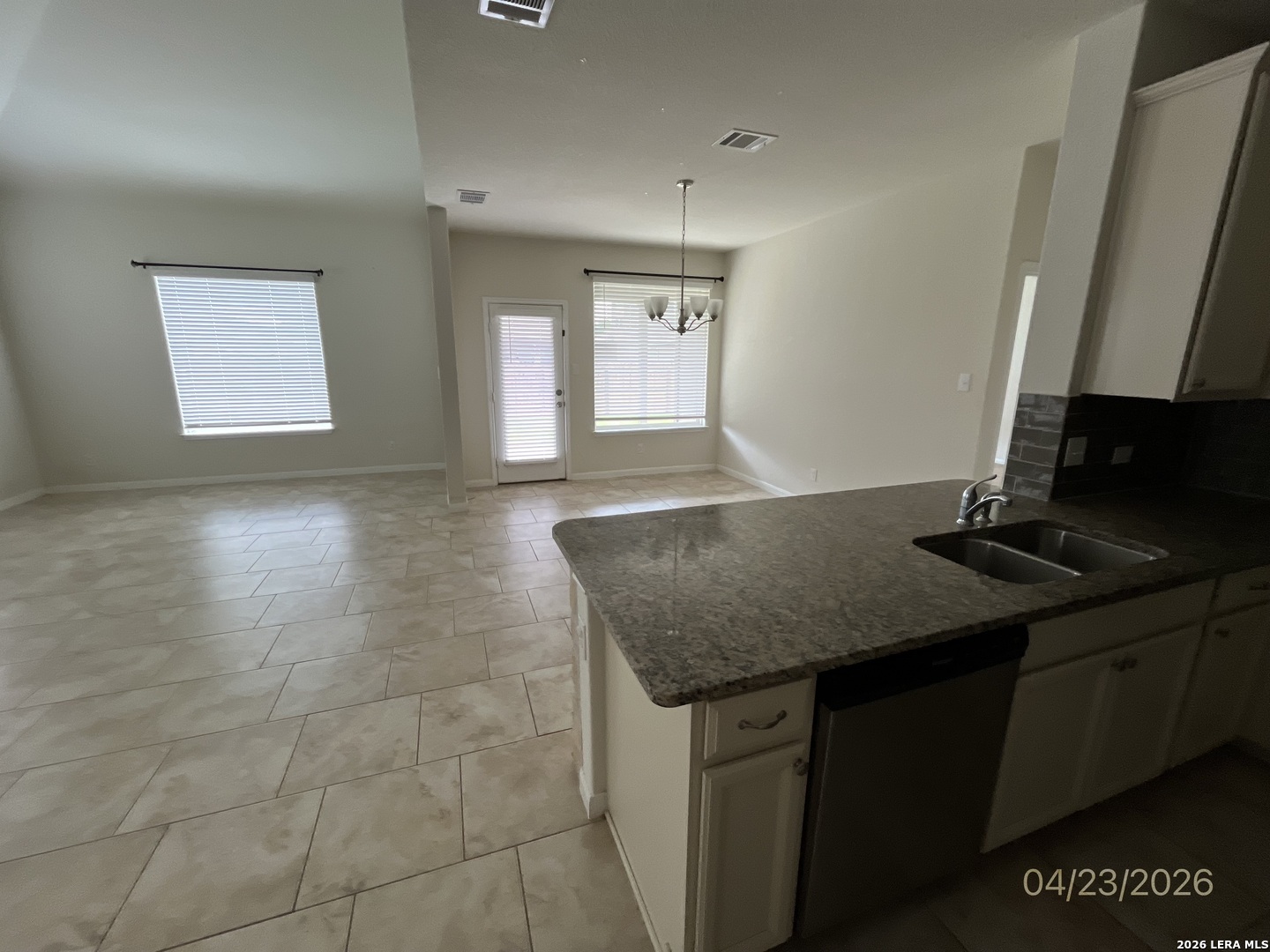 368 Walnut Creek New Braunfels TX 78130