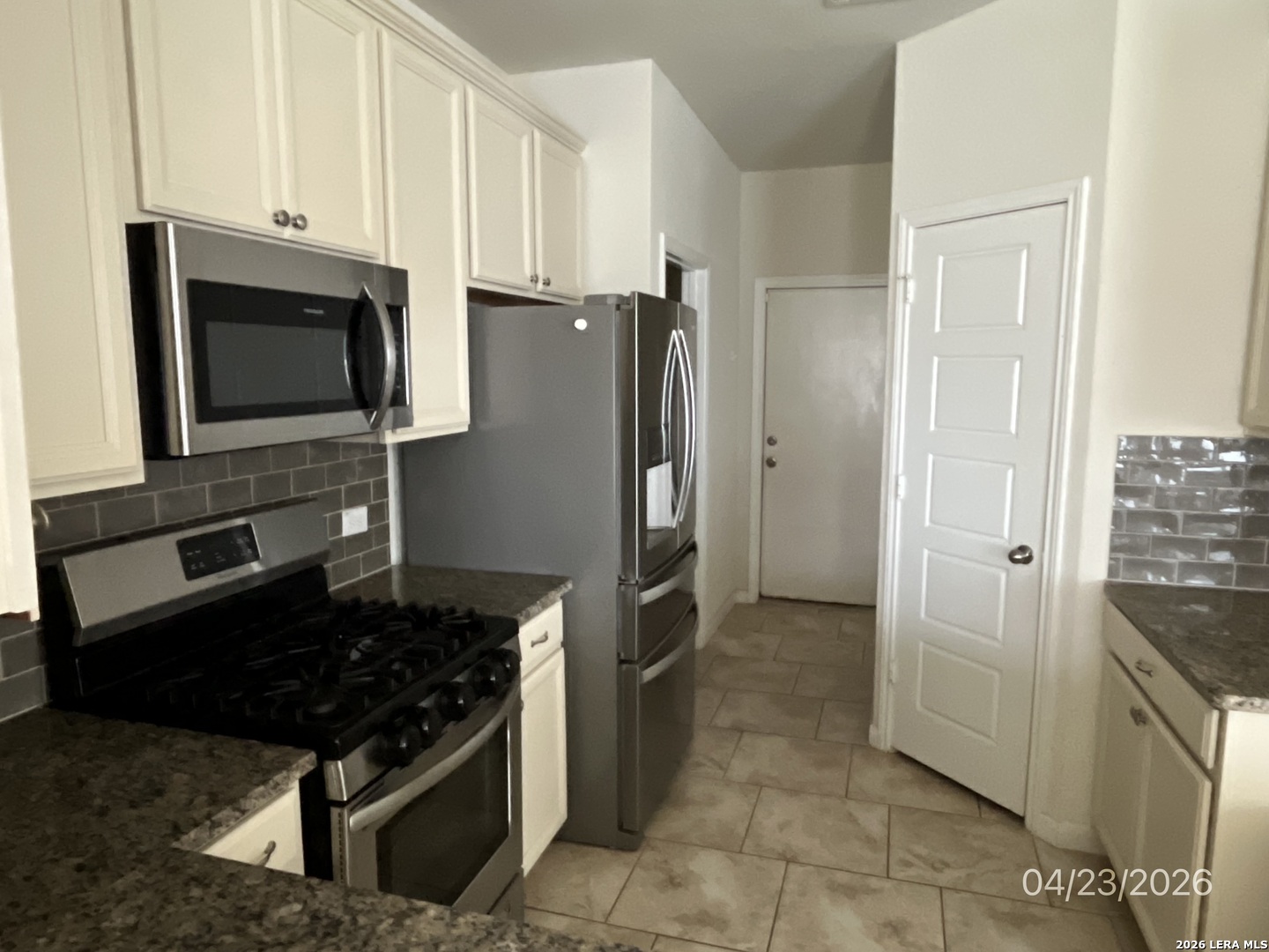 368 Walnut Creek New Braunfels TX 78130