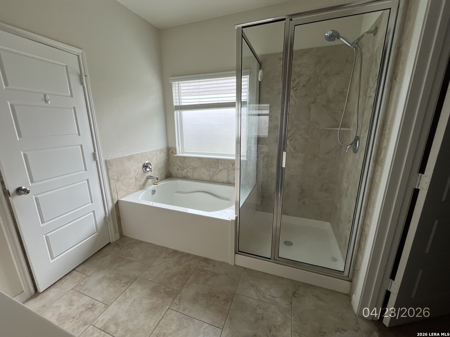 368 Walnut Creek New Braunfels TX 78130
