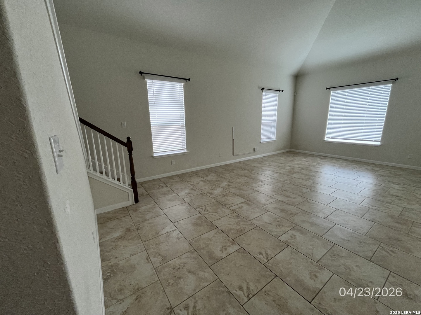 368 Walnut Creek New Braunfels TX 78130