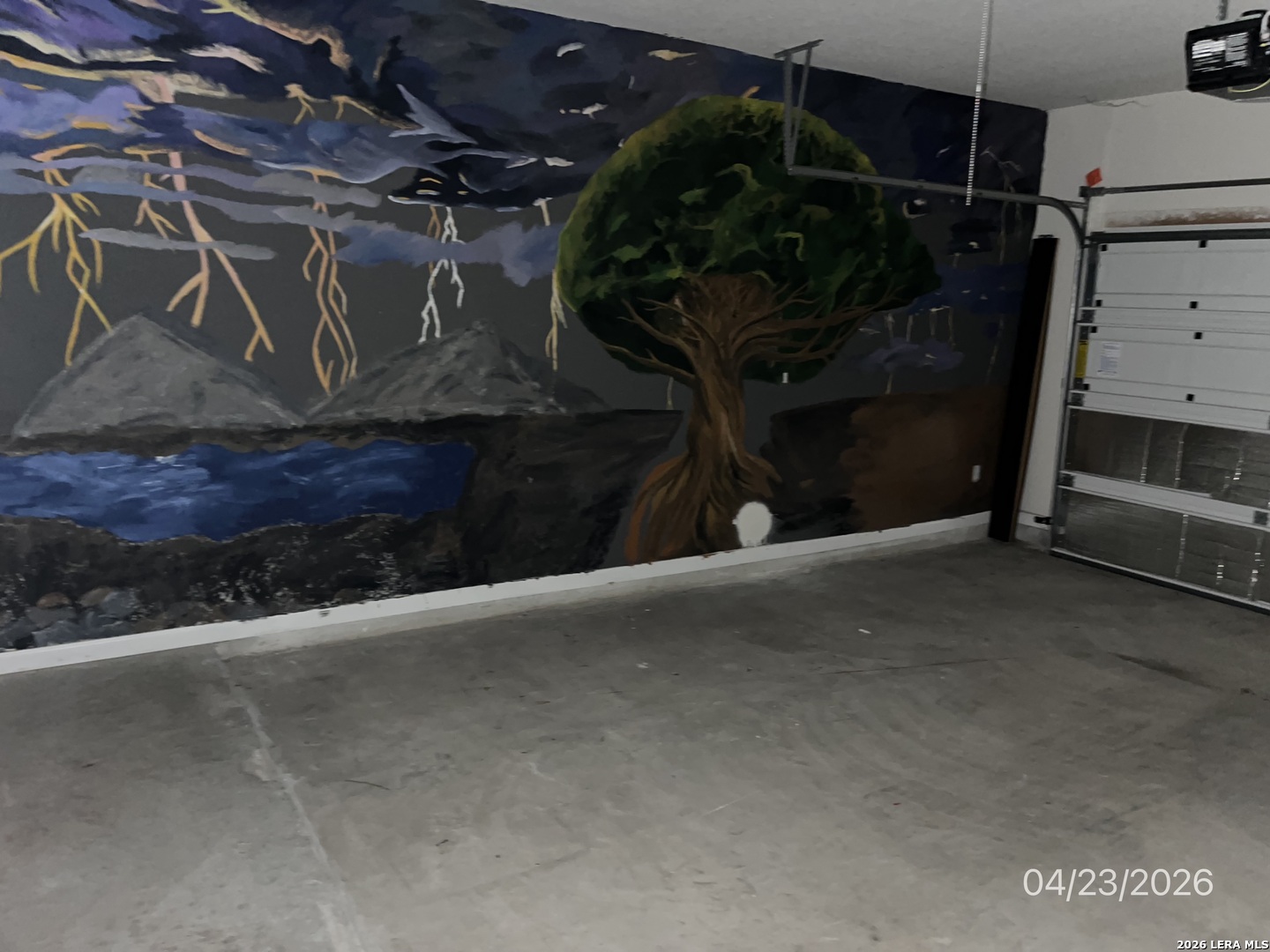 368 Walnut Creek New Braunfels TX 78130