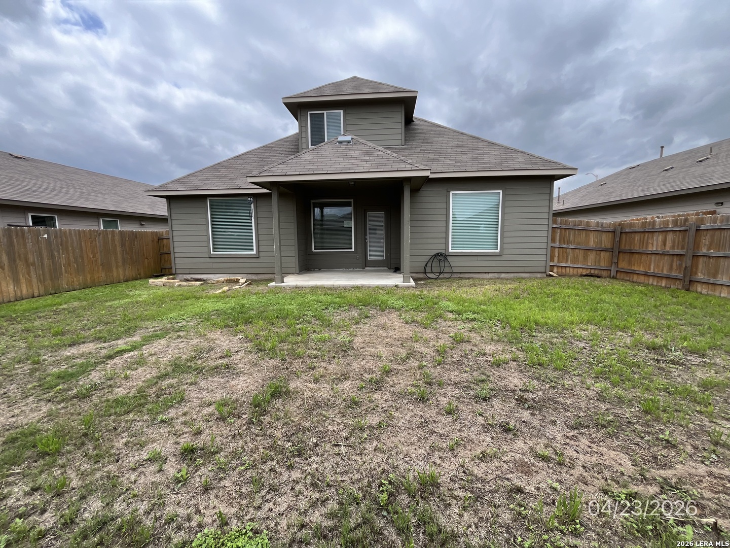 368 Walnut Creek New Braunfels TX 78130