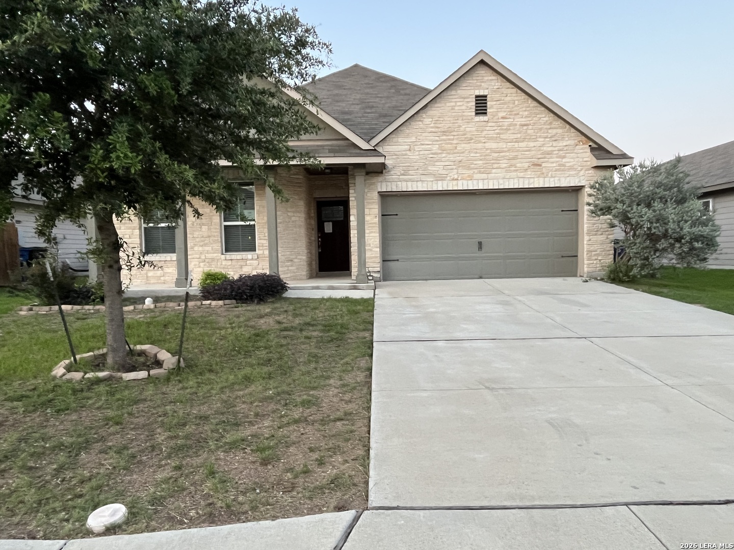 368 Walnut Creek New Braunfels TX 78130