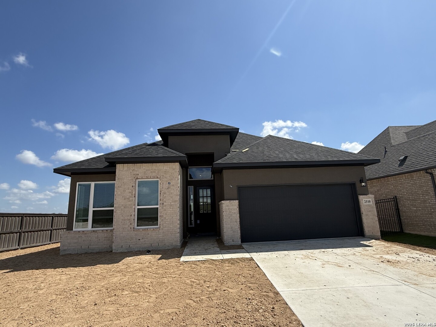 2510 High Ground San Antonio TX 78245