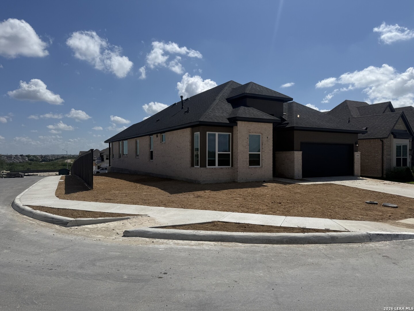 2510 High Ground San Antonio TX 78245