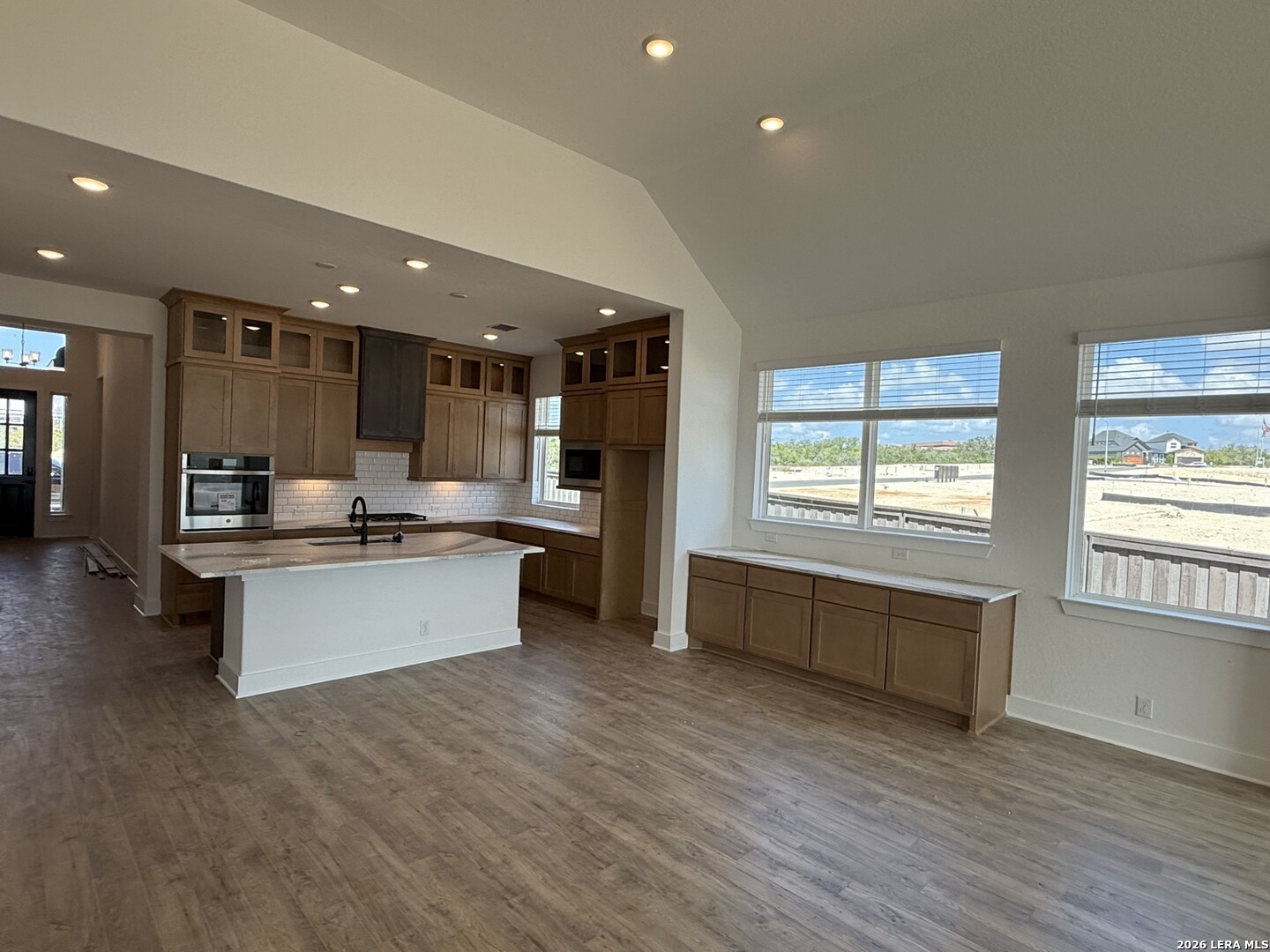 2510 High Ground San Antonio TX 78245